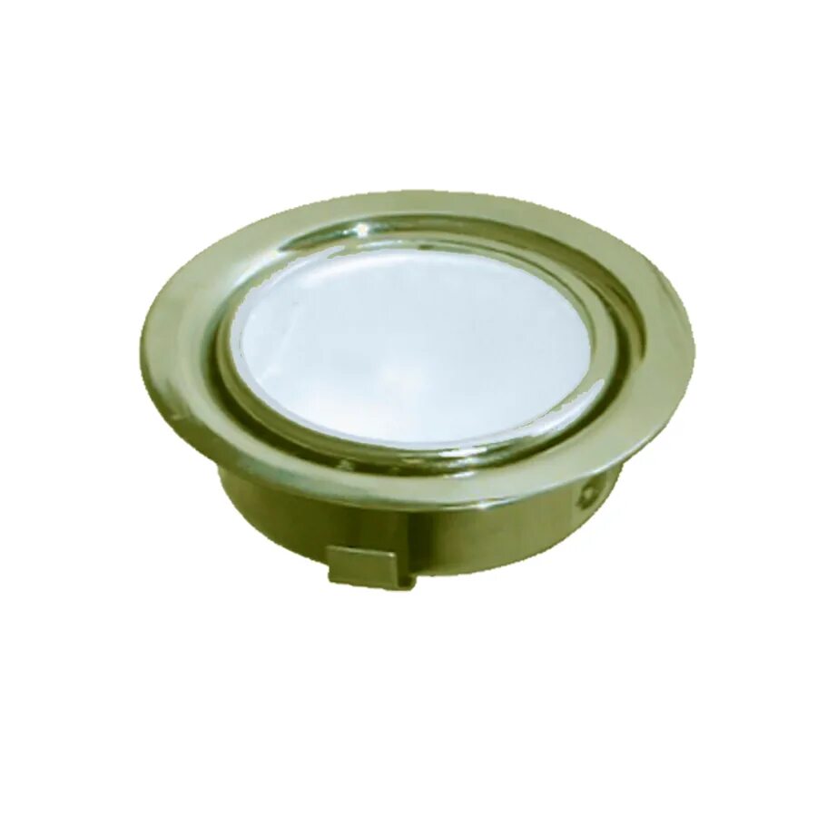 Светильник галогеновый врезной (к-т 2 шт. Мебельный светильник галогеновые. Галогеновая лампа для мебельного светильника. Мебельный точечный светильник врезной. Светильник ft 9251 12в 20вт.