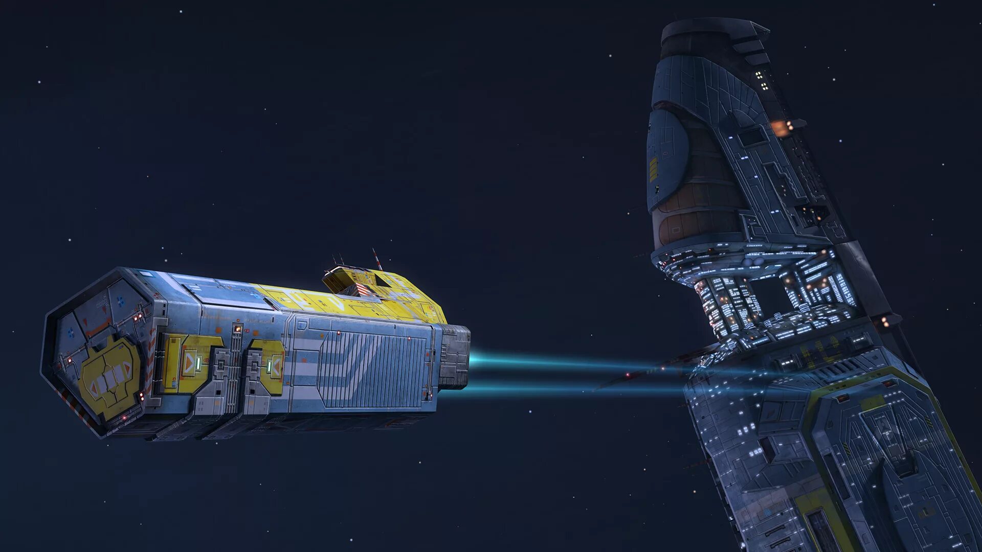 космическая игра homeworld. Homeworld 2 корабли. Home world 2. корабли хиигары homeworld. Homeworld 1.