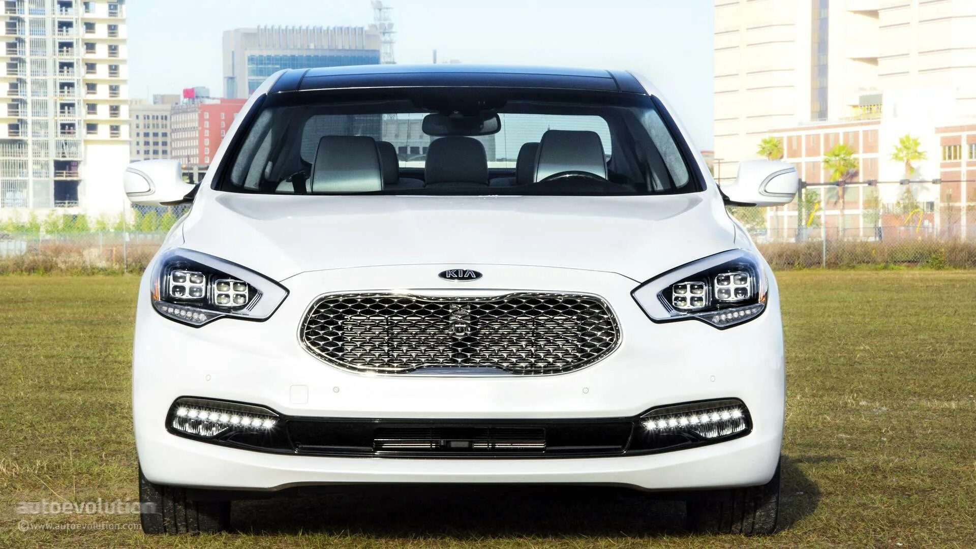 История покупки ч.1 - Geely Coolray, 1,5 л, 2023 года покупка машины DRIVE2