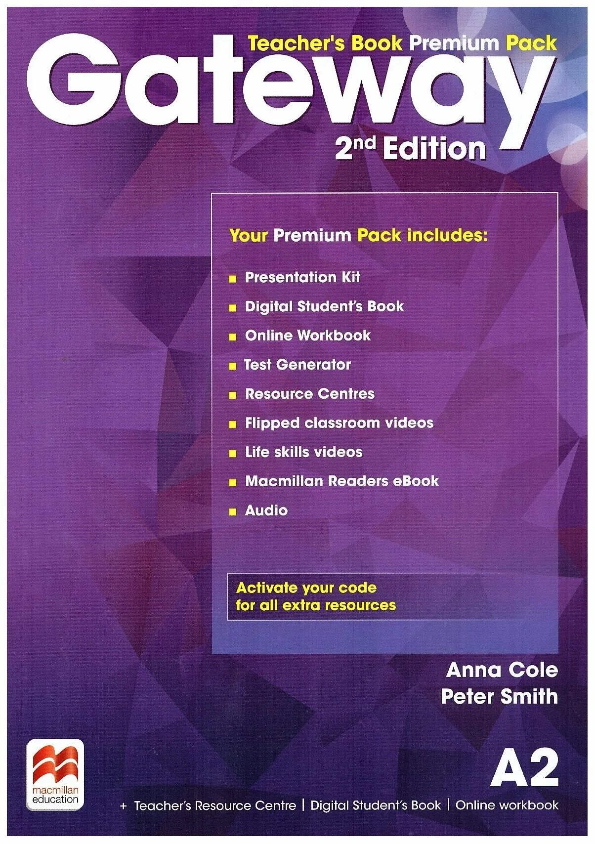 Gateway student s book keys. Gateway workbook 2nd edition тексьы. david spencer gateway a2 student&#039;s book. gateway a2 student&#039;s book 9780230473096. gateway a2 (второе издание).