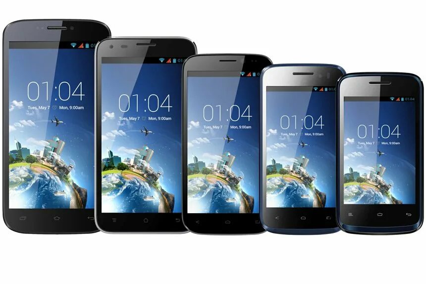 Ginzzu смартфон диагональ 6 дюймов. Смартфоны 6. Смартфоны 6. Смартфон с экраном 6 дюймов. Смартфоны 6.