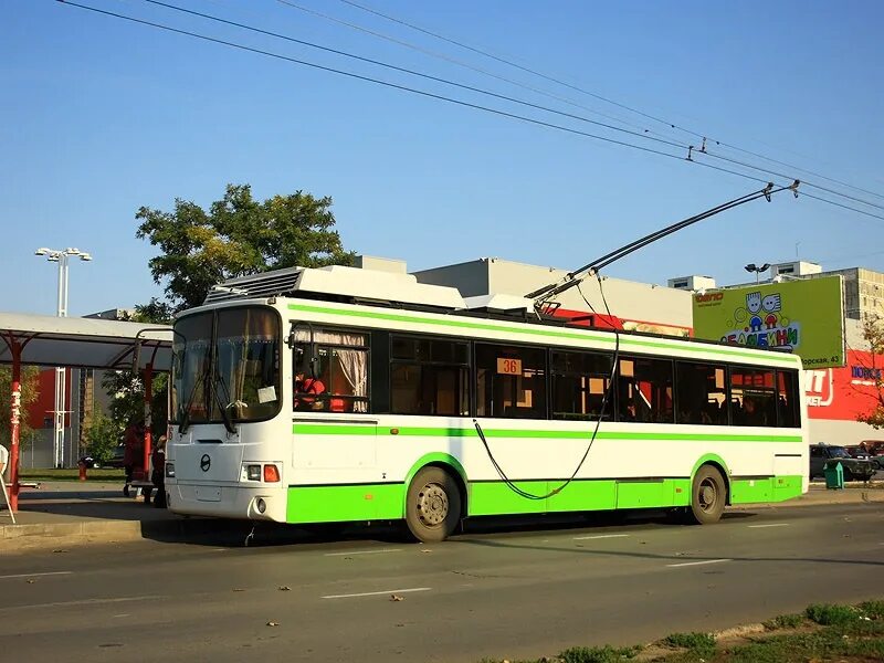 Технический троллейбус. ЛИАЗ 52803. Троллейбус ЛИАЗ 52803. Троллейбус ЛИАЗ 52803 Омск. Троллейбус Волгодонск.