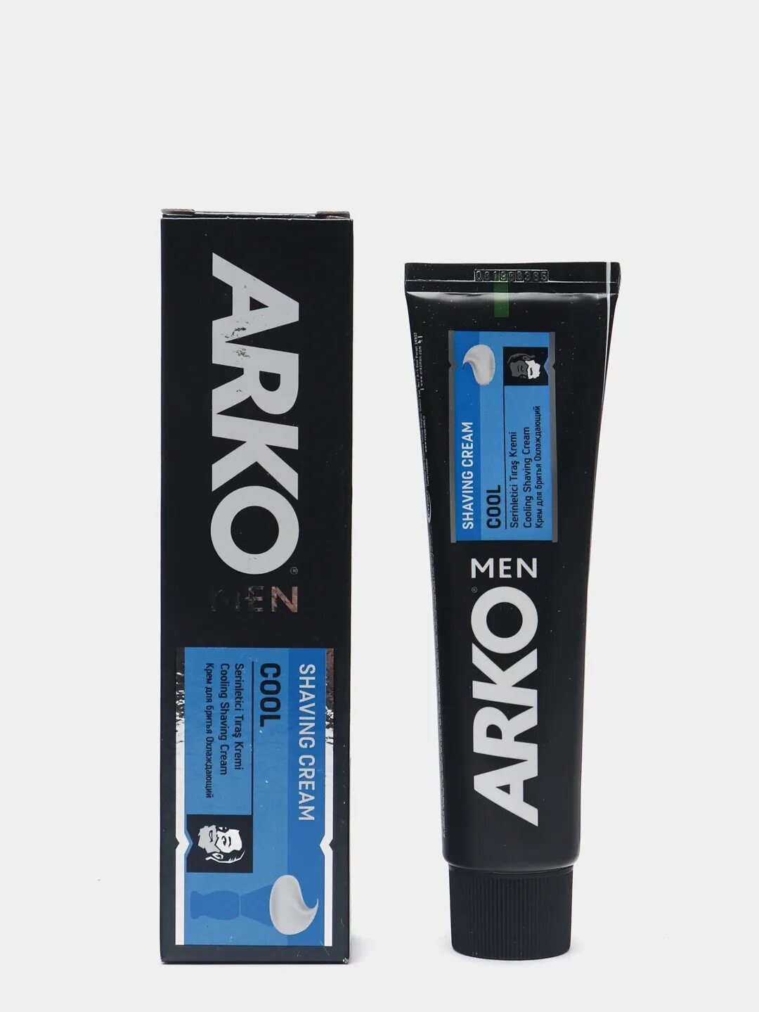 Arko крем д/бритья cool 65 г/61мл 22%/72^. Arko men крем. Arko men крем. Крем для бритья арко мужской 65 мл. Arko крем д/бритья cool 65 г/61мл 22%/72^.