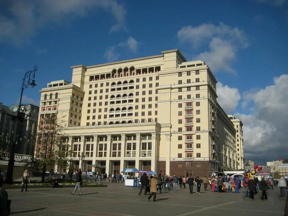 гостиница москва хозяин. гостиница four seasons москва. гостиница москва город краснодар. гостиница москва хозяин. игорь акулов ритц карлтон.