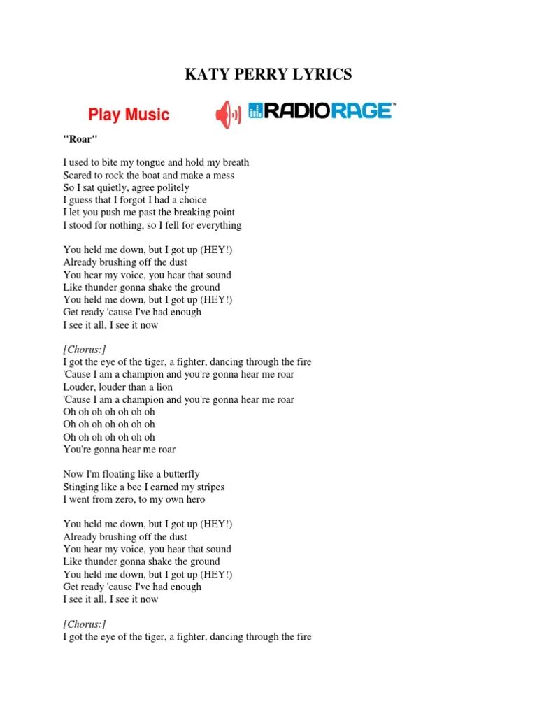 роар текст. Roar katy perry текст. слова песни roar. кэти перри роар текст. Roar katy perry текст.