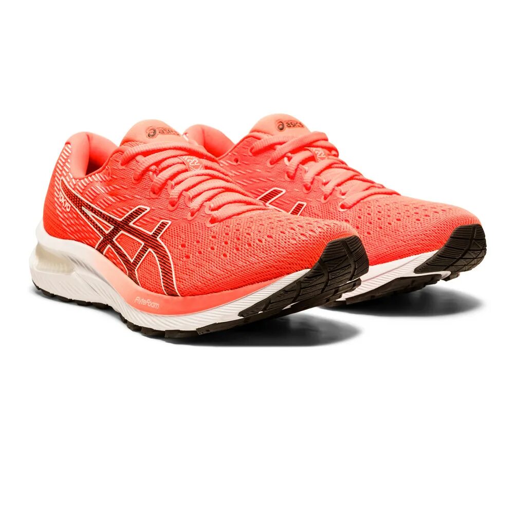 Tokyo 22. ASICS Gel Cumulus 22. ASICS Cumulus Tokyo 22. Асикс Токио кроссовки. ASICS Tokyo кроссовки женские.