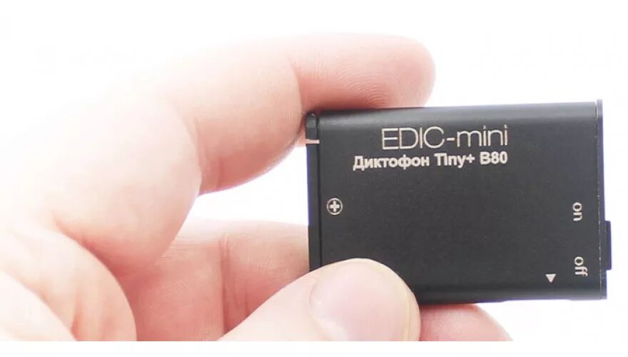 Mini tiny. Диктофон цифровой edic-mini. edic mini a81. edic mini tiny. диктофон эдик мини.