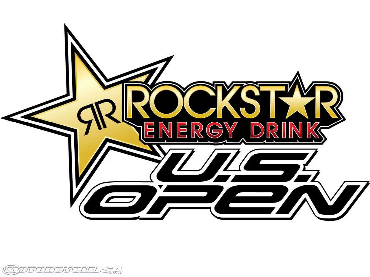 Лайк э рокстар. Мотоцикл Fox Rockstar Energy Drink. Rockstar Energy Drink мотокросс логотип. Логотип рокстар. Логотипы мотокросса Спонсоры.