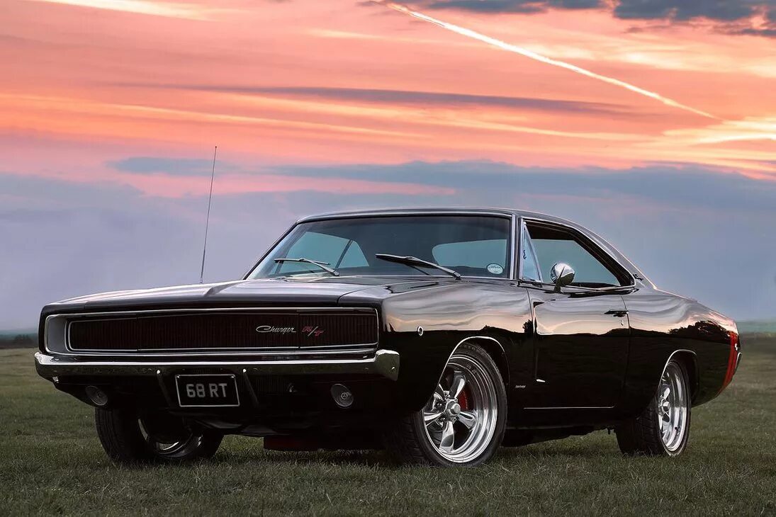 Cars Man of Many 1969 dodge charger, Dodge charger, Charger rt