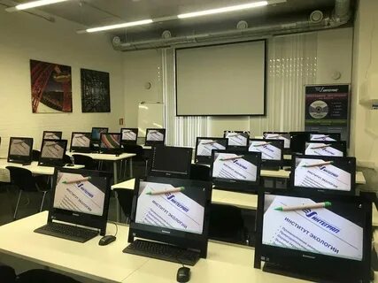Сайт интеграла санкт петербург