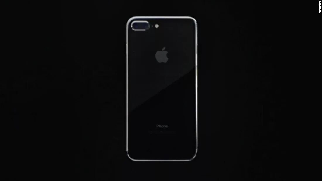 айфон 5s братли. номера в гта. сделай темнее на 5. Iphone 5 16gb black. сделай темнее на 5.