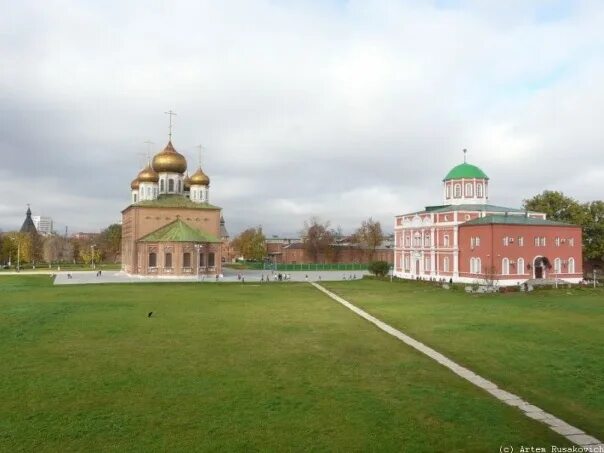 Тула р н центральный. Тула 2000 год. тула 2000х фото. фото тулы 2000-х годов. тула 2004 год фото.