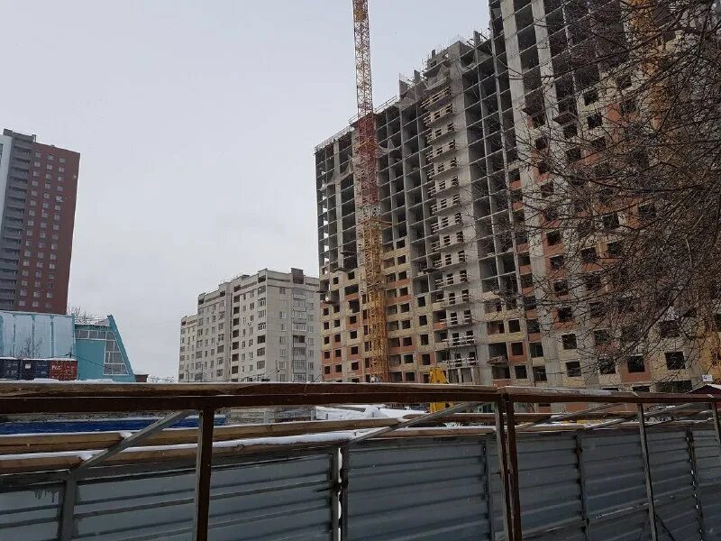 холмогоры уфа застройщик. холмогоры уфа застройщик. пирогово 5 воронеж. жк уютный. холмогоры уфа застройщик.