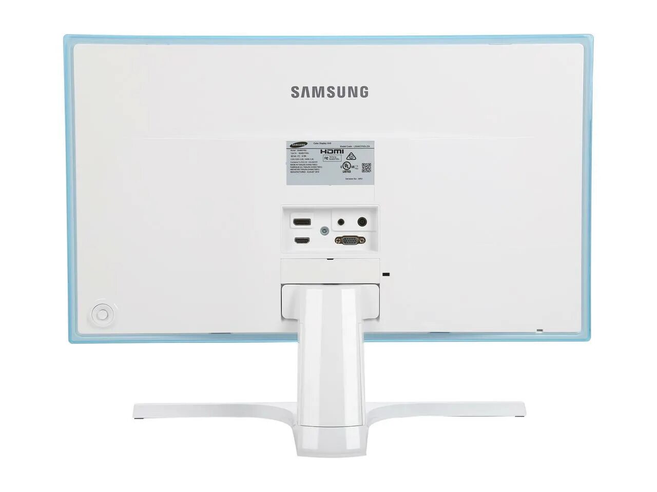 S24 512 samsung купить. Samsung s24e370dl. Монитор Samsung белый Wireless Charging. Самсунг ab01 монитор. Зарядка для монитора самсунг.