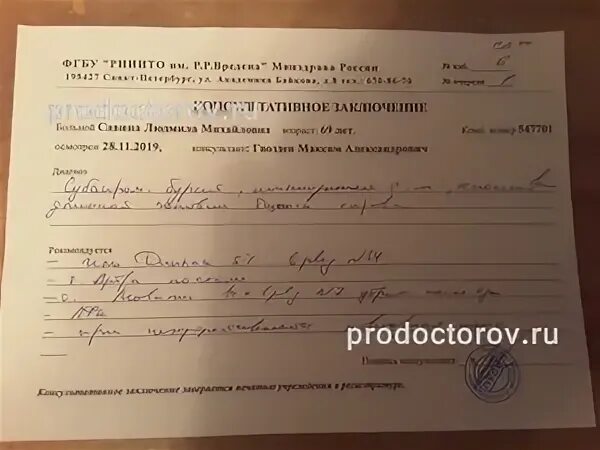 Квота на операцию вредена. Замена коленного сустава по квоте. Какие делают операции во Вредена. НИИ Вредена Санкт-Петербург список анализов для крупных суставов. Проверить очередь по квоте на операцию Вредена.