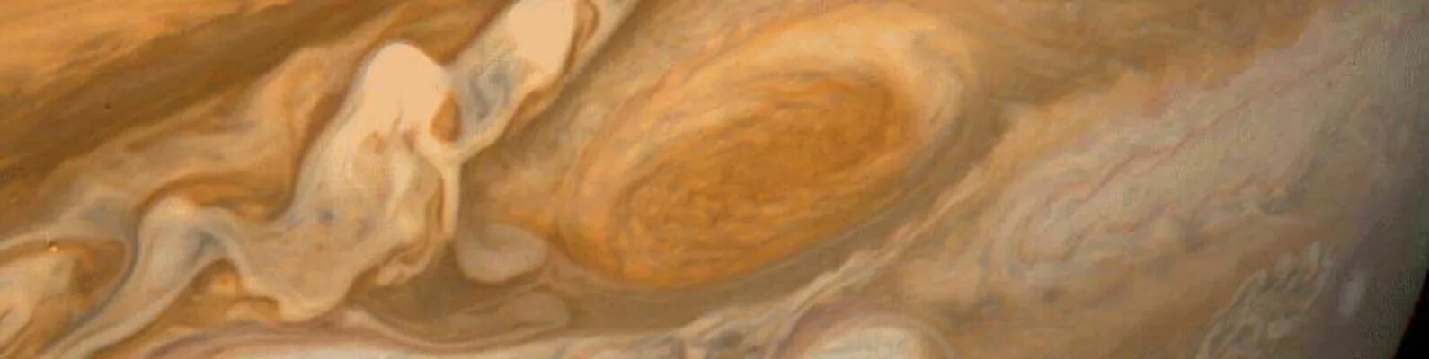 Scp 2399. Scp 2399 повреждённый разрушитель. повреждённый разрушитель.