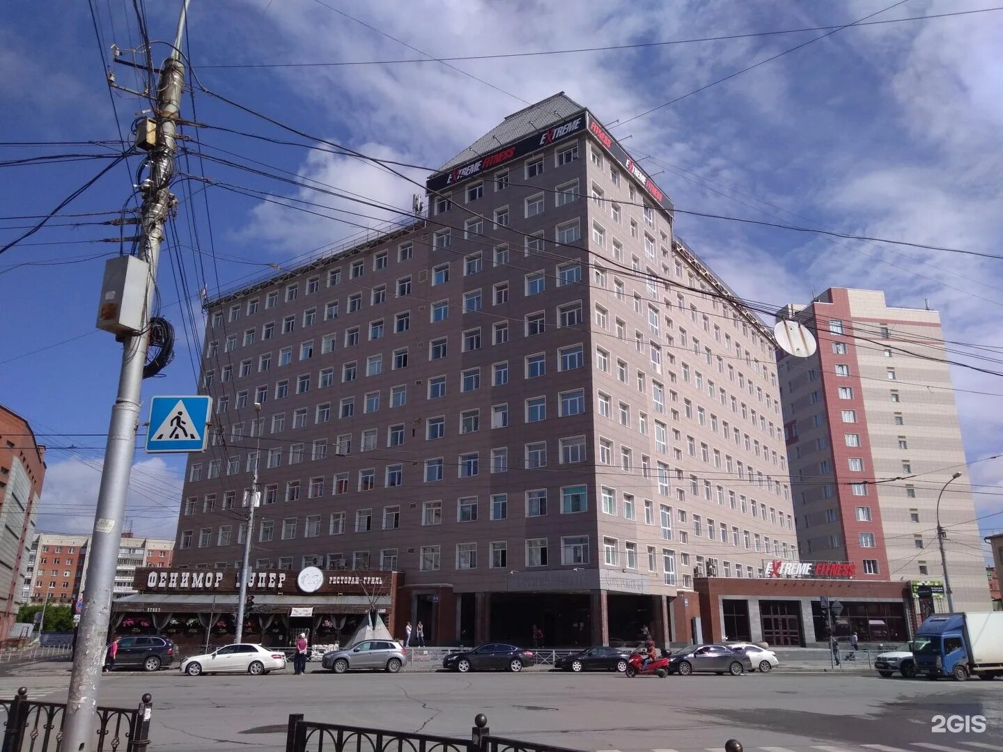 Новосибирск советская 64 бизнес центр. Советская 64/1 новосибирск. Новосибирск советская 64 бизнес центр. Советская, 64/1. Ул.