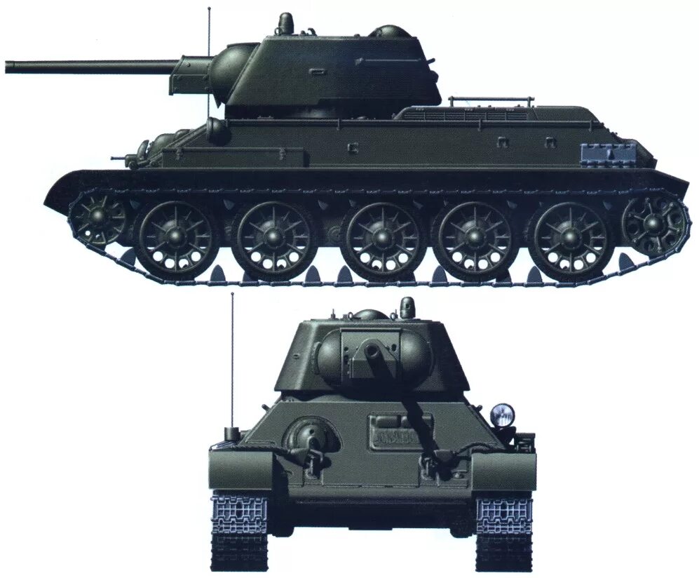 Пример 76. Т-34 ЧКЗ. Т 34 76 смелый. Т-34-57 средний танк. Т-34-76 образца 1942 года.