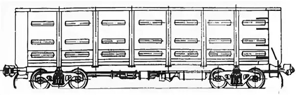 объем железнодорожного вагона объем бытового холодильника. грузоподъемность крытого вагона 4 осного. габариты 10 тонного контейнера. габариты полувагона грузового ржд. полувагон 12-1505-01.