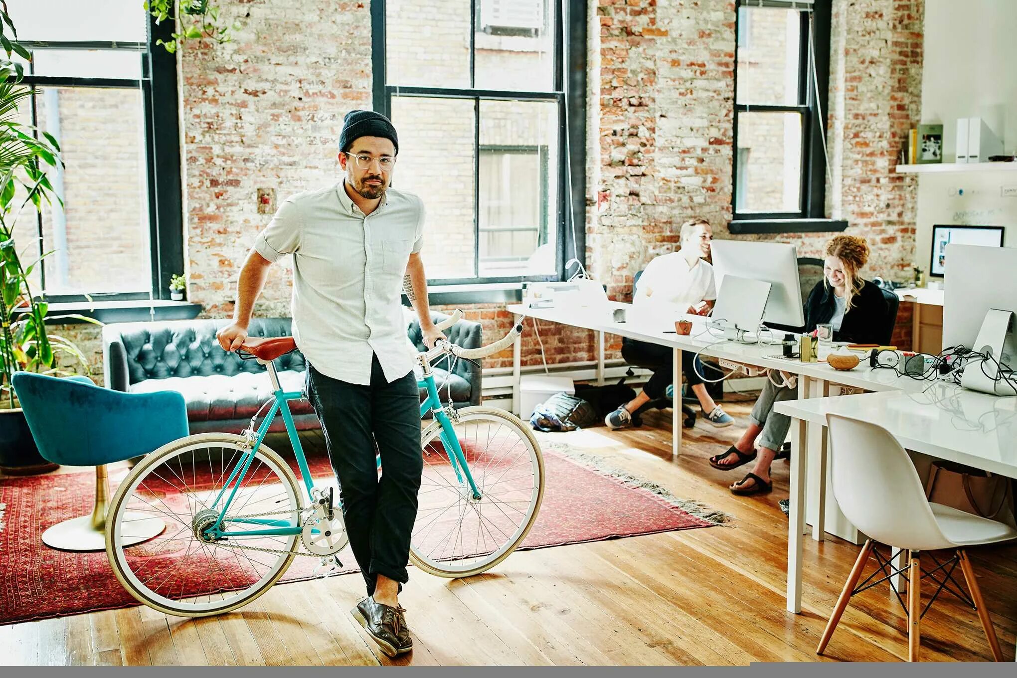 It стартап. Технологические стартапы. Оценка стартапа. Стартапы набирающие популярность. Идеи для стартапа.