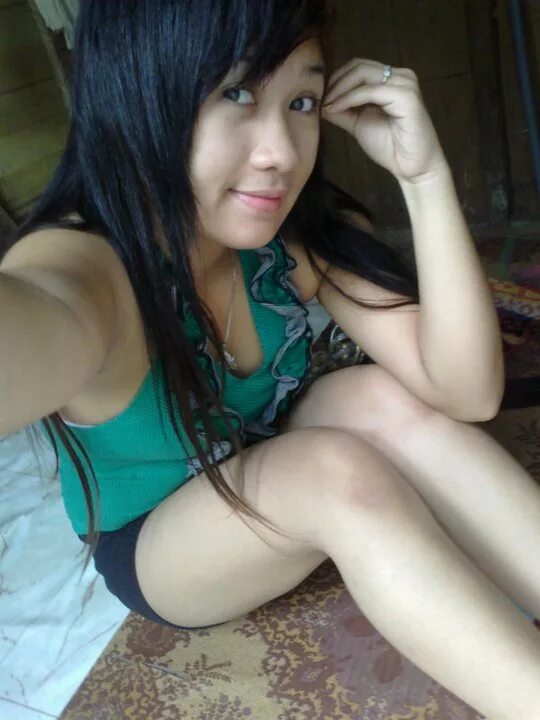 Abg sma smp bugil telanjang. Abg sma bh. Ле тхи ким лиен. Abg cantik mulus. Cewek abg cantik montok.