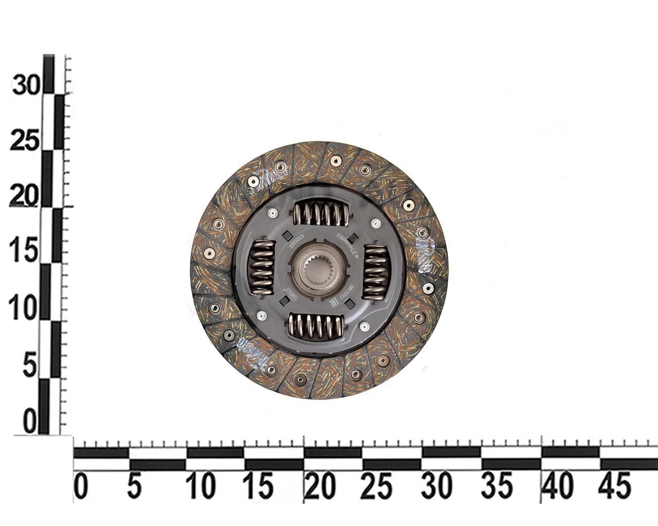 Диск сцепления 2123. Накладки диска сцепления 2123. Диск сцепления valeo ваз 21214. Диск сцепления 2123 вис. Диск сцепления valeo ваз 21214.