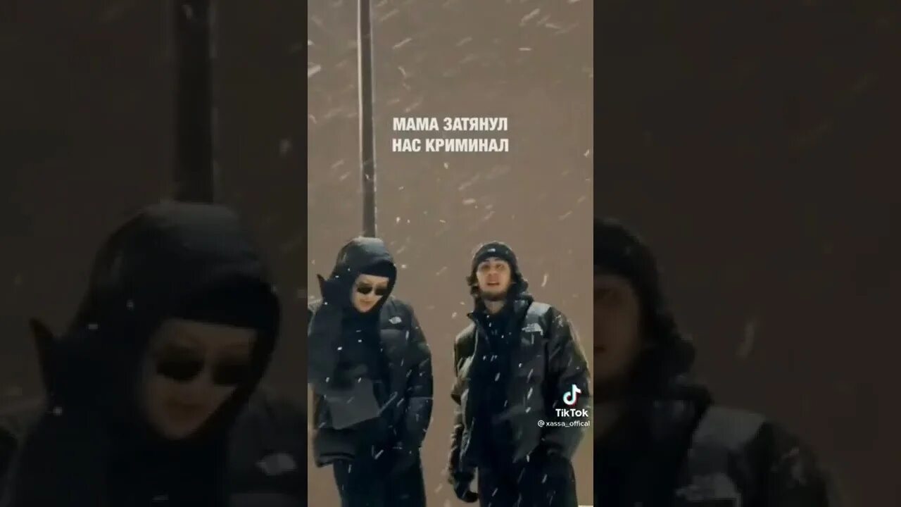 Песня xassa грехи. Xassa bodiev грехи. Xassa bodiev грехи. Xassa bodiev. Xassa bodiev грехи.