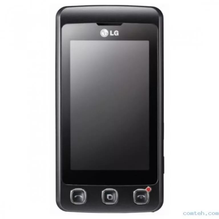 Старые сенсорные телефоны lg. Старые сенсорные телефоны lg. Старые сенсорные телефоны lg. Старые сенсорные телефоны lg. Смартфон lg t300.