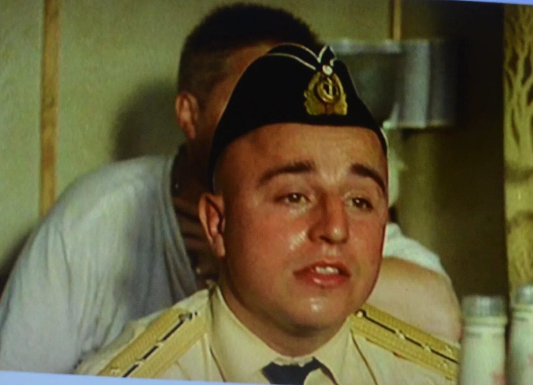 кузьмич на подлодке. 2 обскр высоцк. мчпв высоцк. фильм рыбалка национальной охоты. особенности национальной рыбалки корабль.