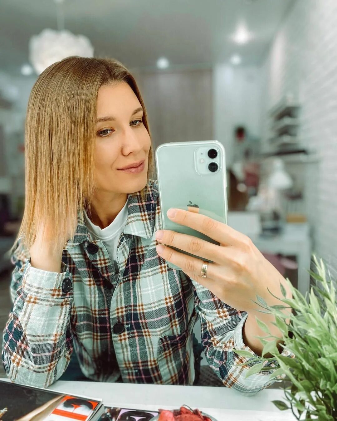 Блогеры самары. Блогеры самары. Блогеры самары. Мария блоггер самара. Популярные блогеры в самаре.