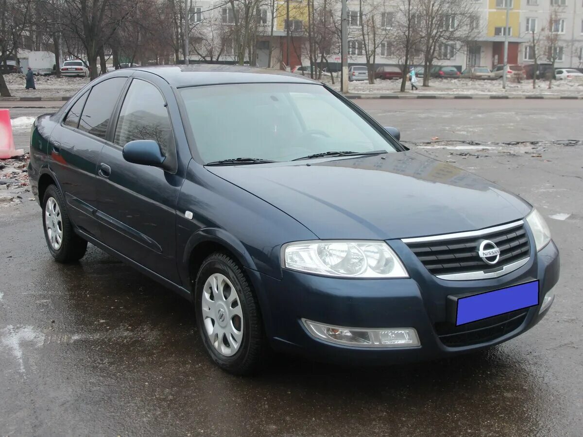 Альмера Классик 2008. Ниссан Альмера Классик 2008 года. Ниссан Альмера 2008 автомат. Ниссан Альмера Альмера 2008 года. Альмера 2008 года купить