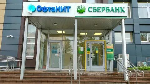 Медцентр фреш ярославль на фрунзе