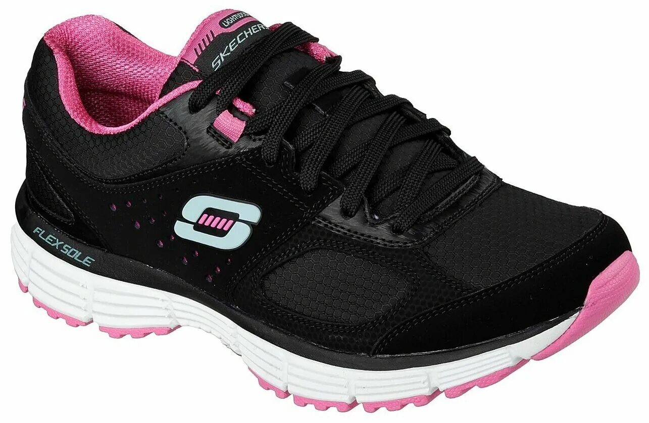 Skechers интернет магазин. Кроссовки skechers sport. 220185 skechers. skechers кроссовки outdoor. skechers кроссовки фуксия.