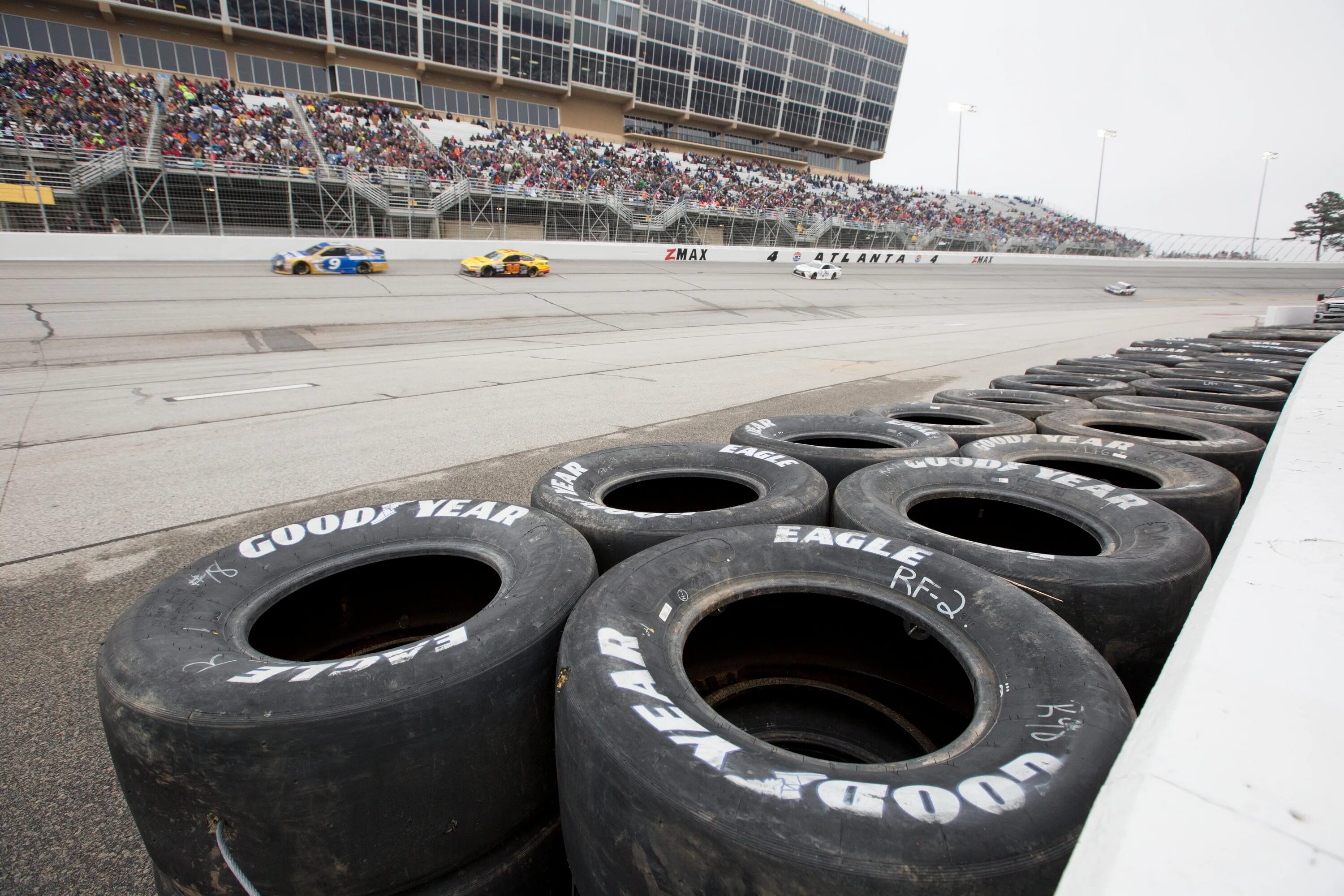 Zmax tire winternova. Winter zmax tire. nascar tyre.