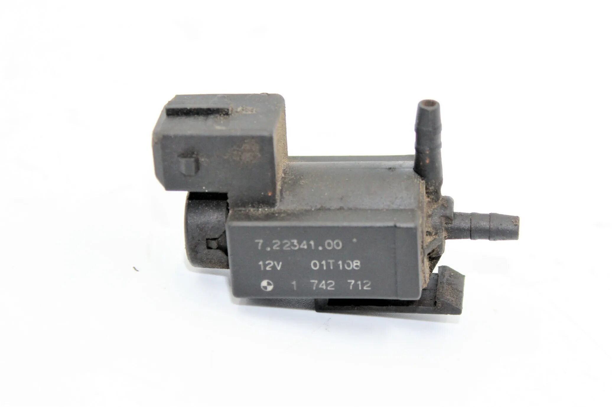 Shift control solenoid valve b. Электромагнитный клапан запчасти. Электромагнитный клапан запчасти. Электромагнитный клапан запчасти. Volvo клапан электромагнитный.