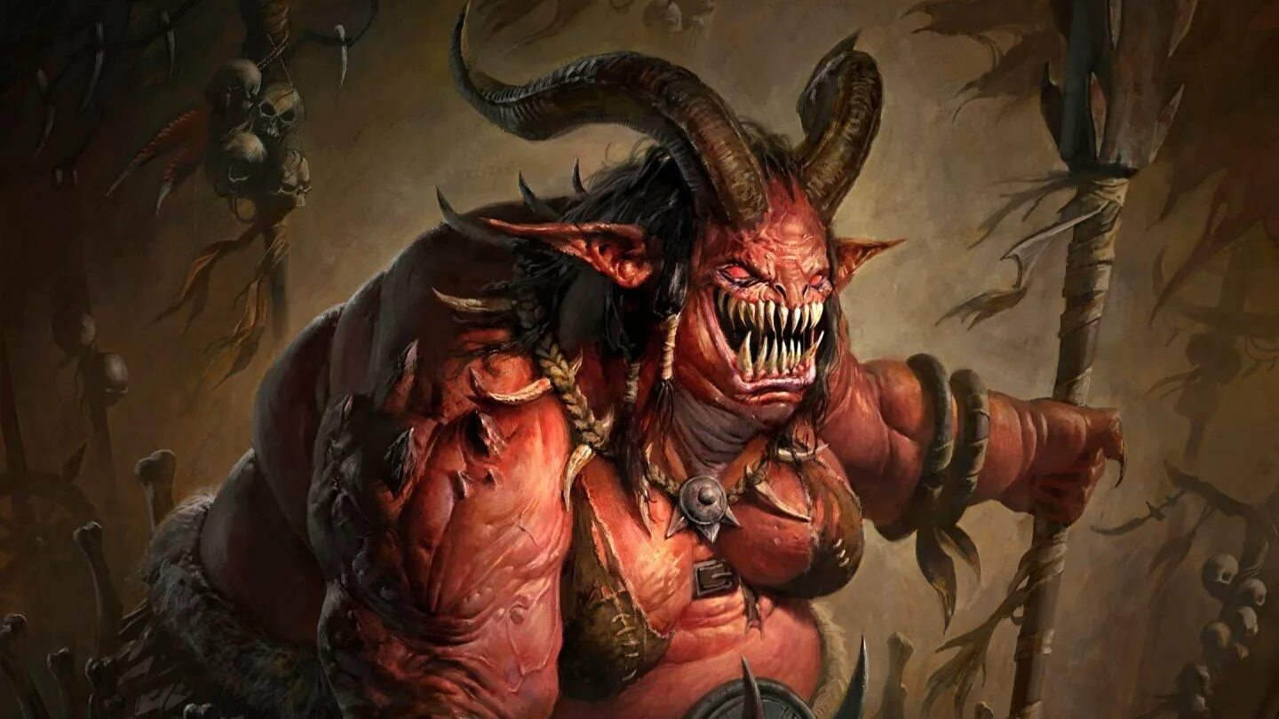 Диабло 3 монстры. Дьябло из дьябло 3. Diablo monsters. Диабло 4 редкие монстры. Диабло 3 монстры.