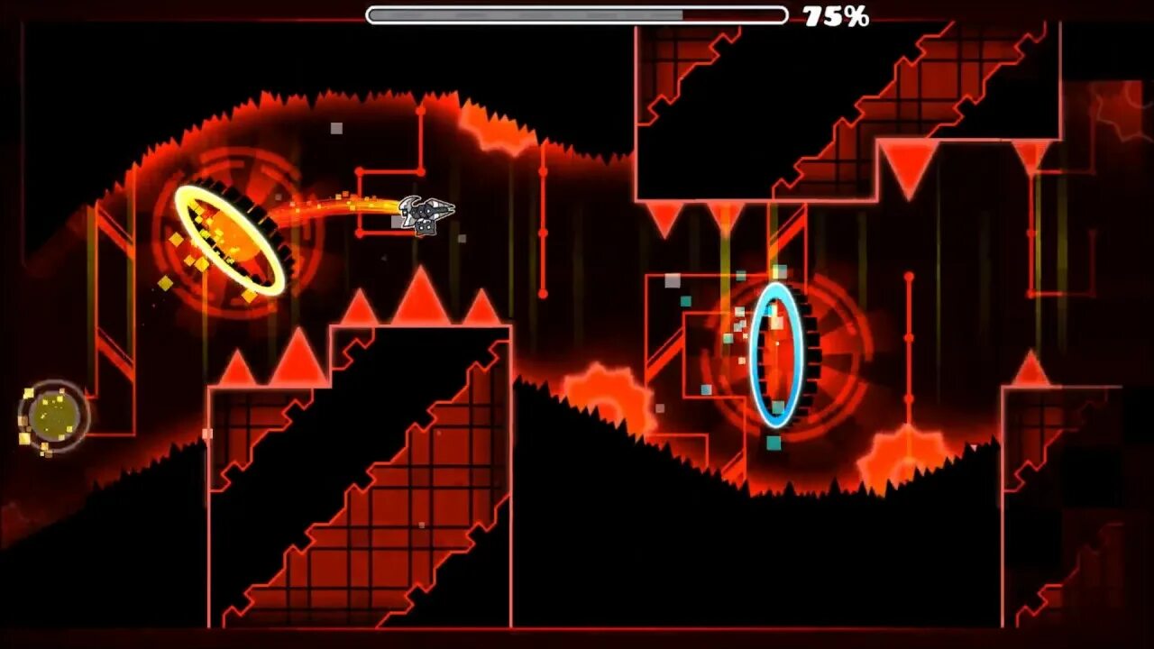 Демон 99. Sidestep geometry dash. демон гаунтлет. демон гаунтлет гд. награда за demon gauntlet.