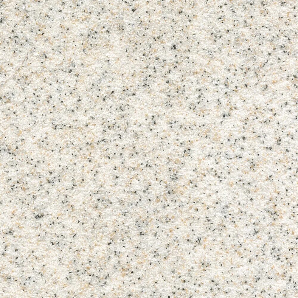 Байрамикс. Байрамикс. Камешковая штукатурка байрамикс. Bayramix xl1044 macro mineral. Камешковая штукатурка bayramix gravol.