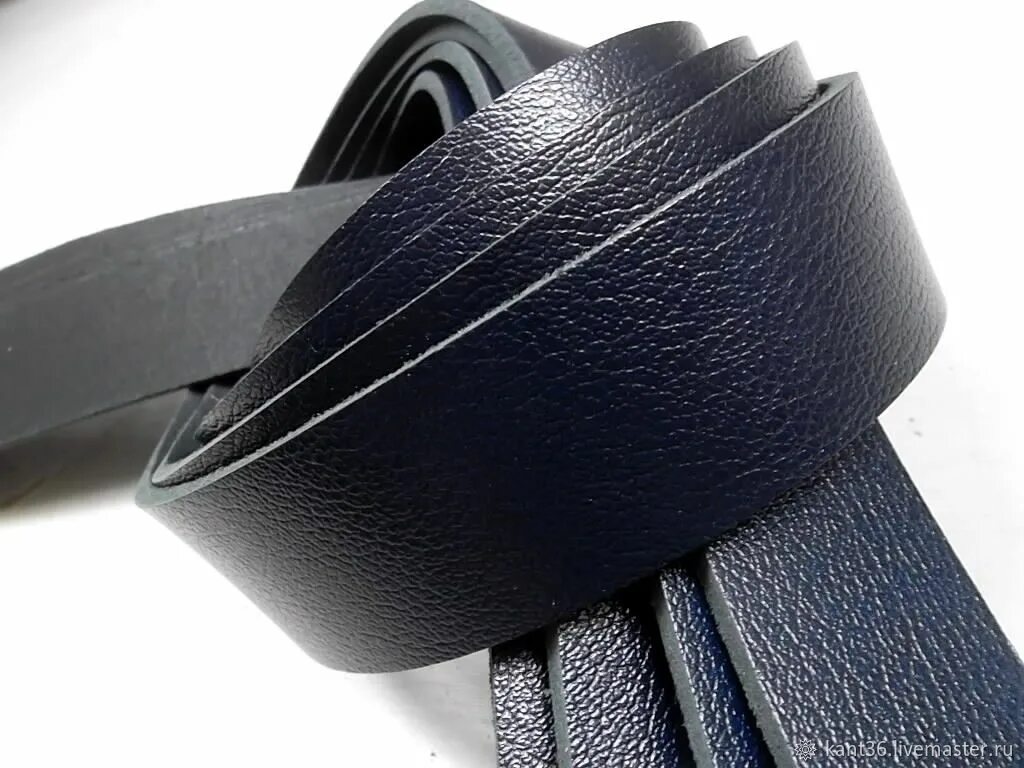 Заготовка для ремня. Заготовка для ремня. Кожаная полоса для ремня. Ременная заготовка 39мм. Заготовка для ремня.
