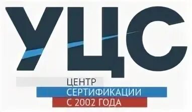 Удмуртский цсм сайт. Удмуртский цсм сайт