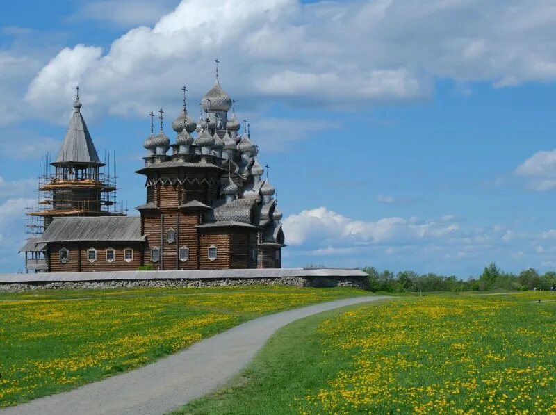 Валаам кижи санкт петербург. Валаам кижи из спб. Петрозаводск остров кижи. Остров кижи валаам. Кижи, валаам, соловки.