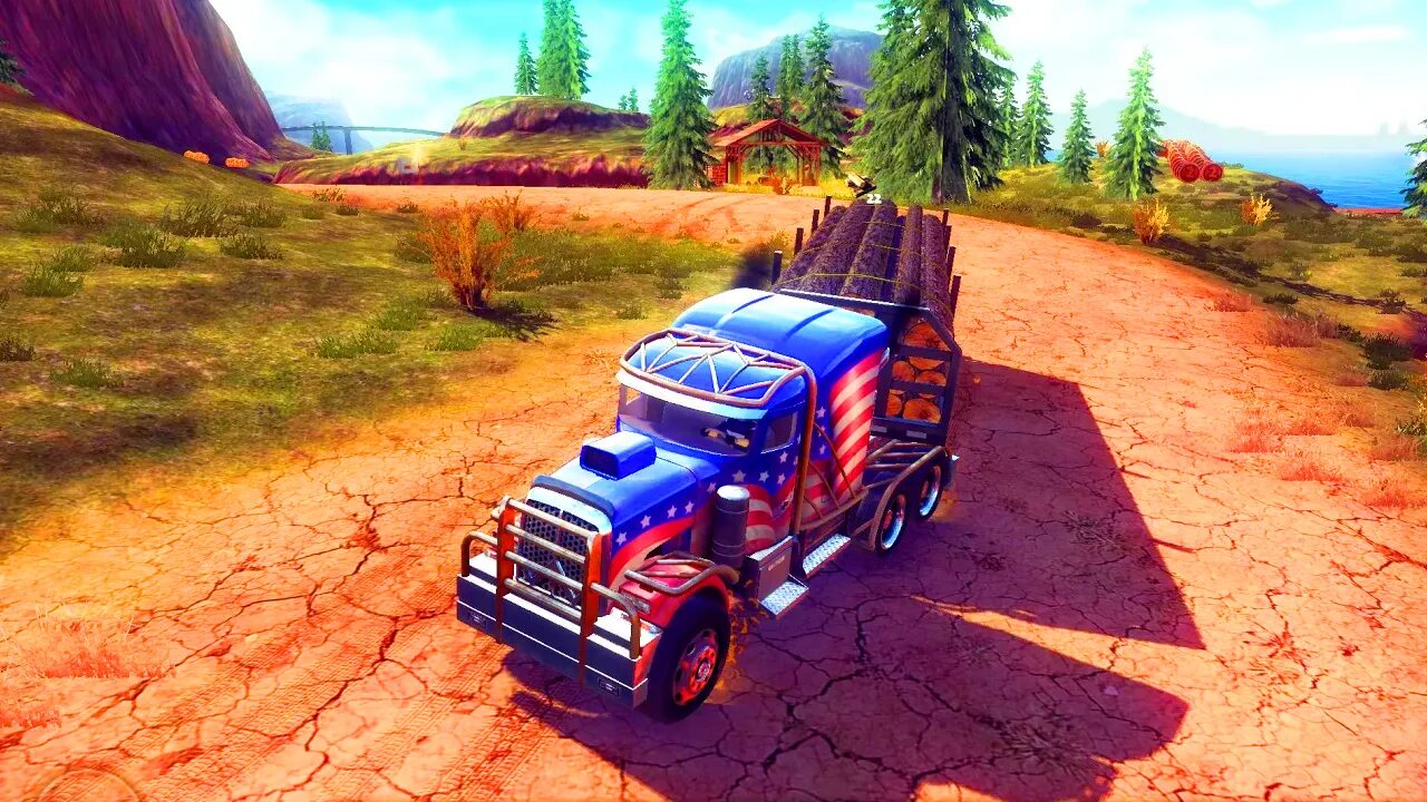 Open roads игра. Off Road игра. Off Road на андроид. Офф роуд игры на андроид. Оф зе роад.