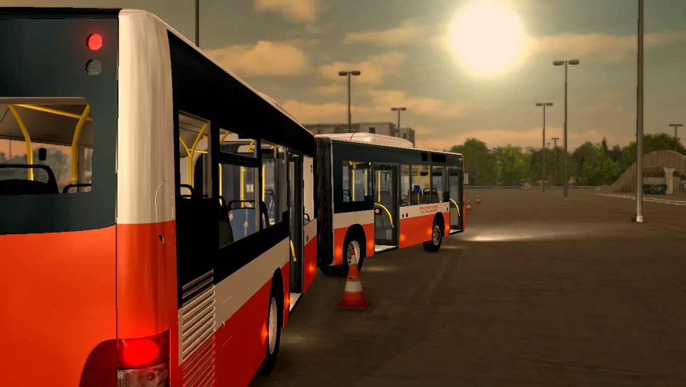 Симулятор про автобусы. City Bus Simulator 2 Munich - 2012. City Bus Simulator Munich. City Bus Simulator 2. Сити бус симулятор 2012.