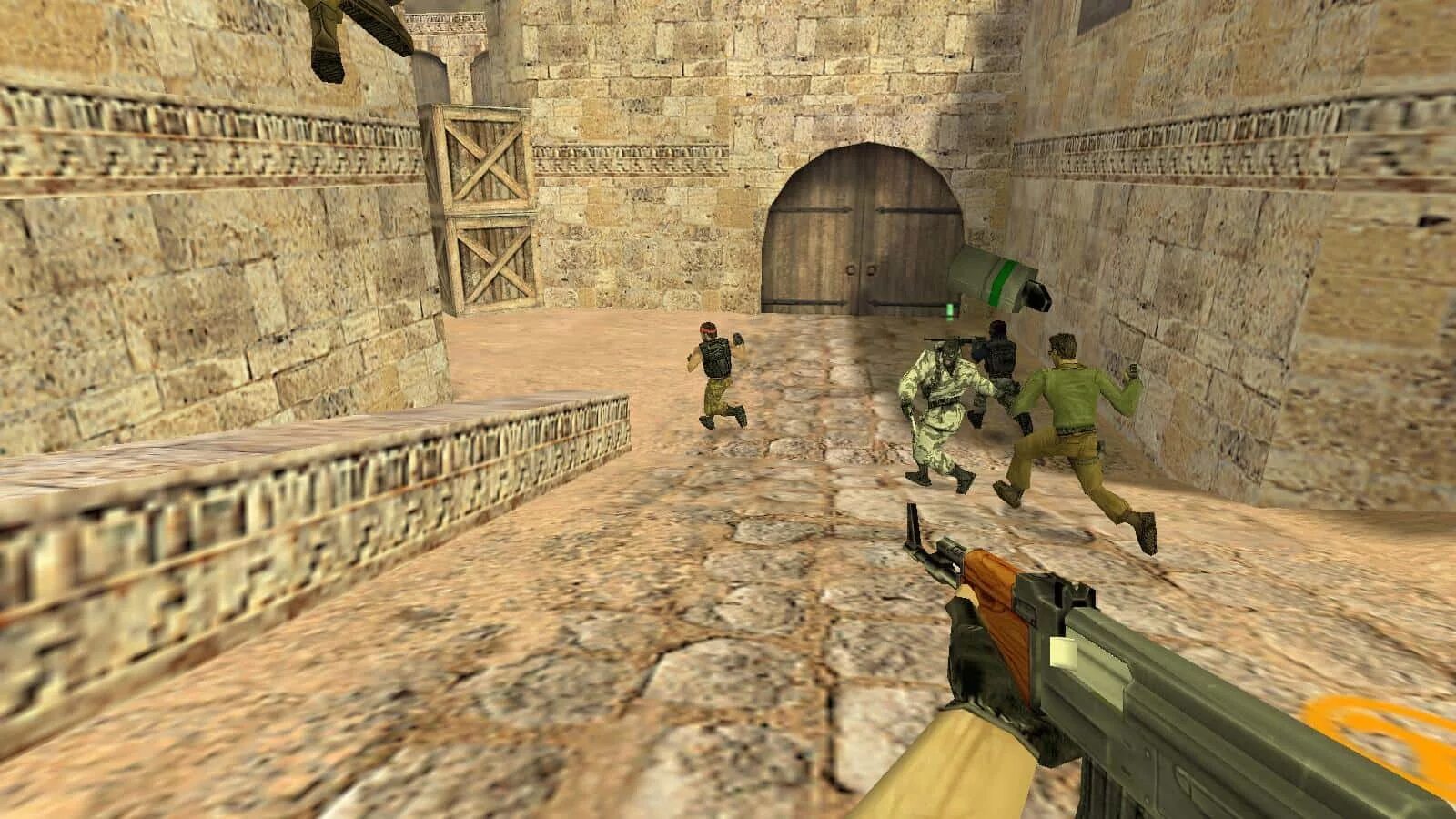 Counter Strike 1.6. Контр страйк 1.6. Контр страйк 16 КС. Counter Strike 1.6 Original. Локальная контра страйк