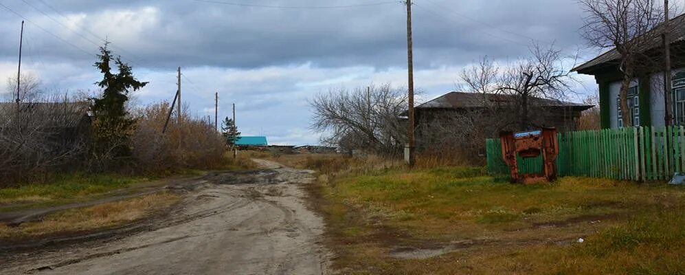 Поселок майский курганская область. Поселок майский курганская область. Курганская область поселок кособродск. Поселок майский курганская область. Курганская область каргапольский пос майский.