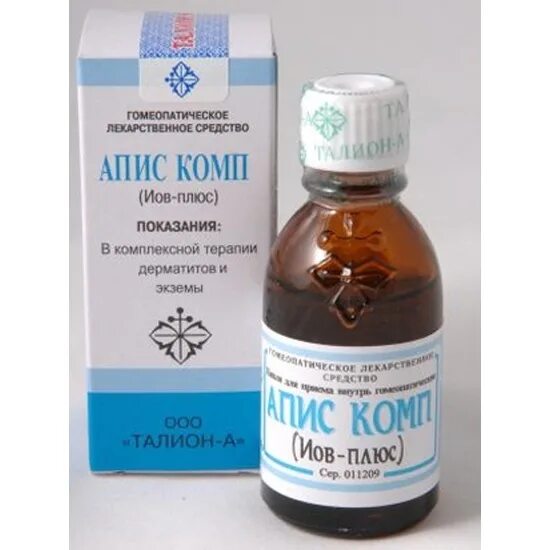 Венза капли гомеопатические. Гомеопатические препараты для носа таблетки. Самбукус с6 гомеопатия. Адонис гомеопатия. Капли гомеопатия.
