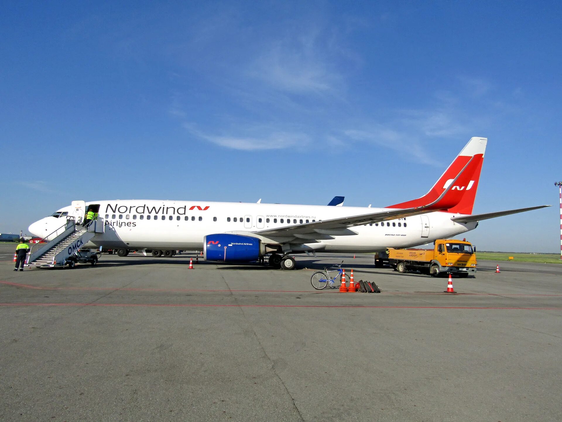 Полет на самолете уфа. Самолёт Nordwind Airlines. Nordwind Airlines ливрея. Самолеты авиакомпании Северный ветер. Самолеты авиакомпании Nordwind.