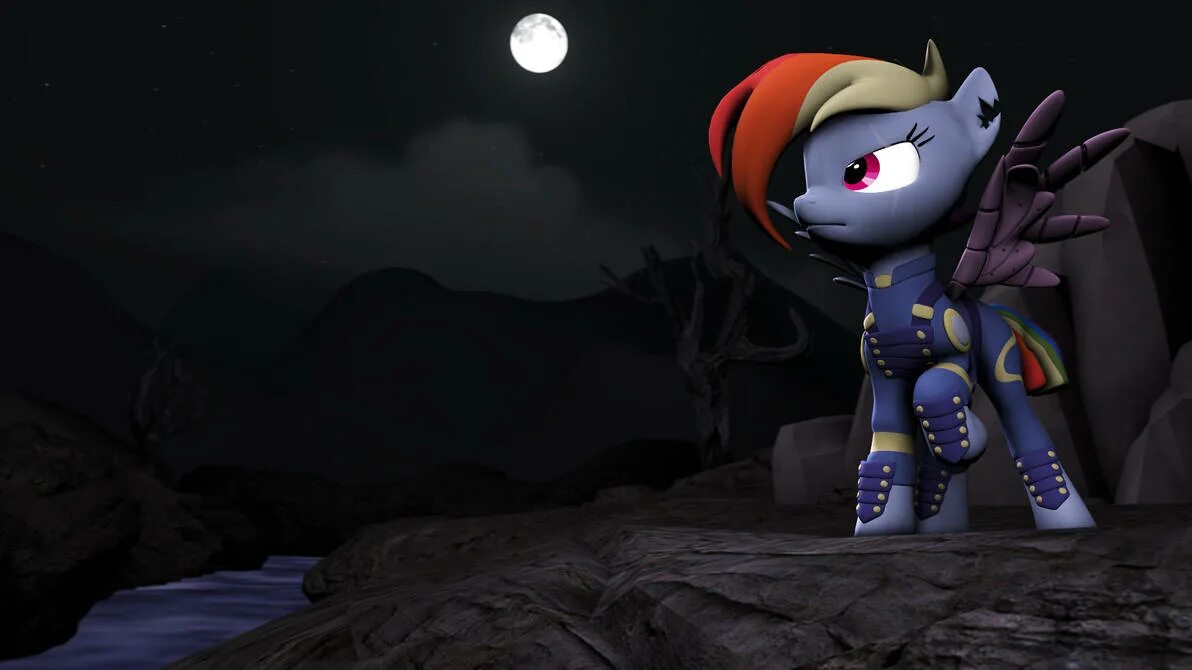 Rainbow Dash Pony SFM r34. Rainbine SFM. Sfm1409. Sfm pony