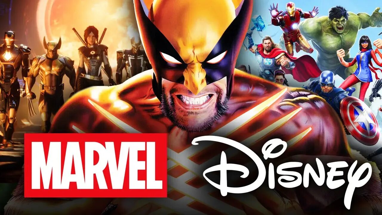 Walt disney studios park диснейленд. Марвел дисней. Диснейленд париж марвел. Дисней плюс марвел. Marvel studios: общий сбор.