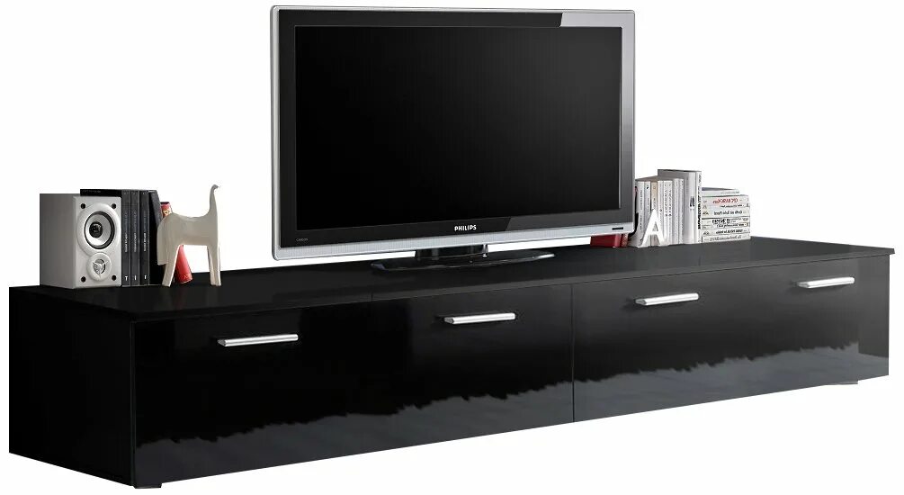 Тумба под тв ясень шимо темный. Тумба под тв олимп-м03. Тумба под телевизор тв-1 интро (термит). 60. "кармен" модуль 03 тумба под тв с выдвижными ящиками.